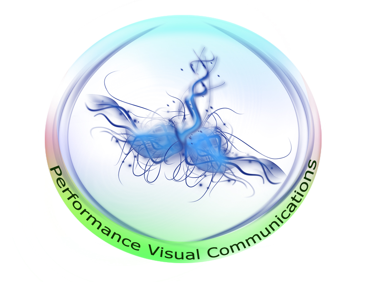 Logo Design by BEyond Excellent for Performance Companies | Design #947690