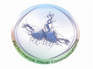 Logo-Design von BEyond Excellent für Performance Companies | Design: #947690