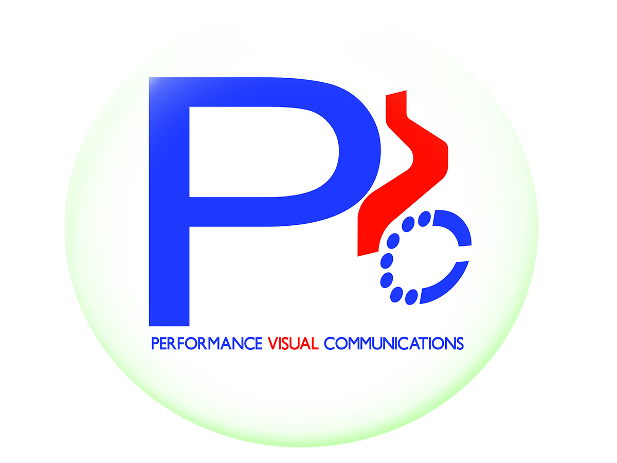 Logo Design by BEyond Excellent for Performance Companies | Design #947697