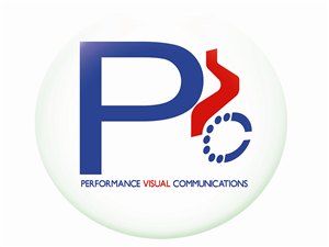Logo-Design von BEyond Excellent für Performance Companies | Design: #947697
