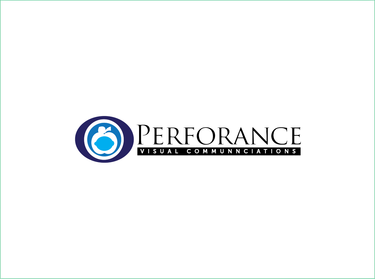 Logo Design by Stasia for Performance Companies | Design #951612