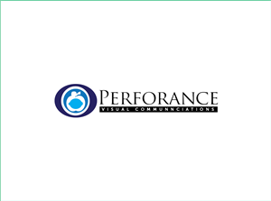 Logo Design by Stasia for Performance Companies | Design: #951612