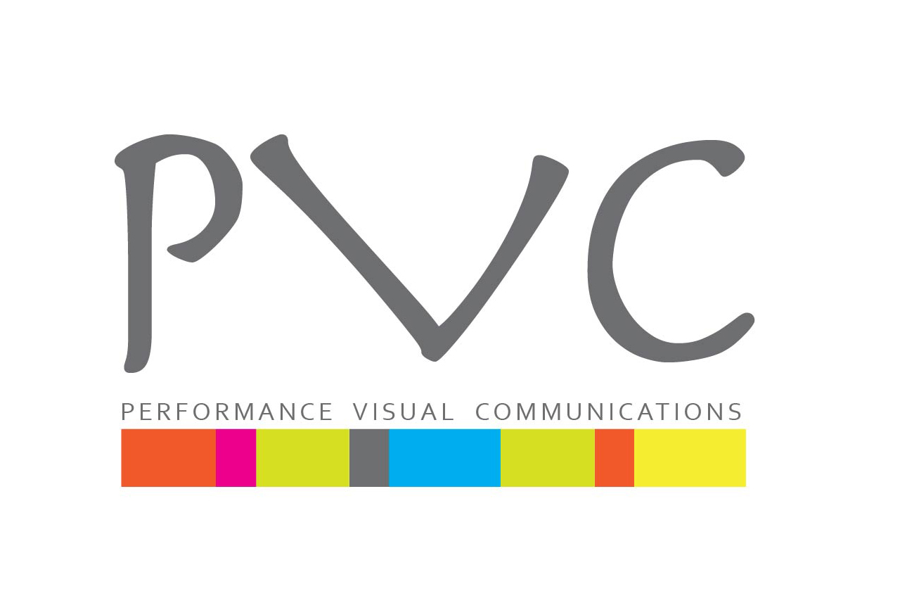 Logo Design by dwielemen for Performance Companies | Design #943585