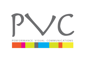 Logo Design by dwielemen
