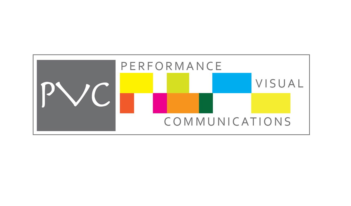 Logo Design by dwielemen for Performance Companies | Design #943598