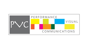 Logo-Design von dwielemen für Performance Companies | Design: #943598
