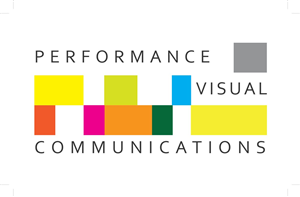 Logo Design by dwielemen for Performance Companies | Design #943640