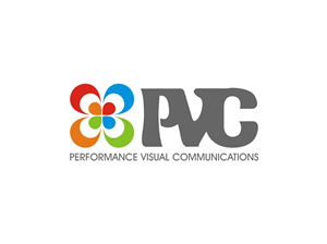 Logo Design by mamik for Performance Companies | Design: #938764