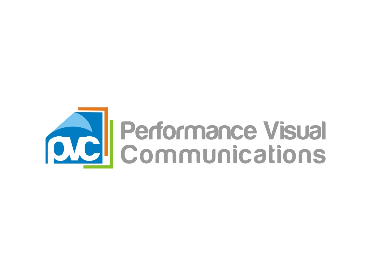 Logo Design by mamik for Performance Companies | Design #938765