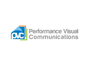 Logo Design by mamik for Performance Companies | Design #938765