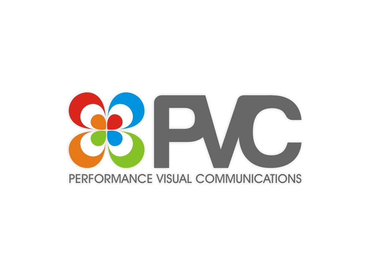 Diseño de Logo por mamik para Performance Companies | Diseño #940659