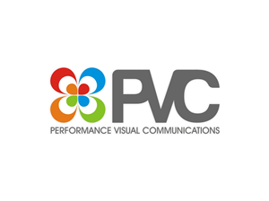 Logo Design by mamik for Performance Companies | Design: #940659