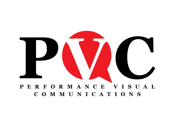 Logo Design by andreispin for Performance Companies | Design #940612