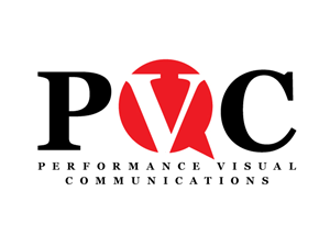 Logo Design by andreispin