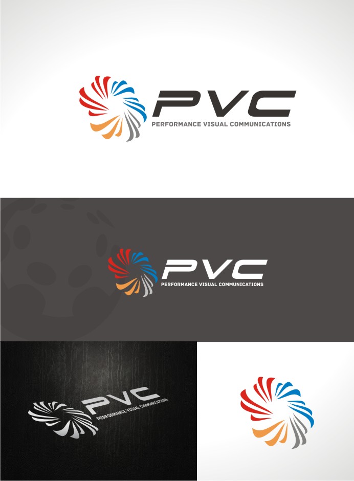 Logo-Design von gray mind für Performance Companies | Design #939578