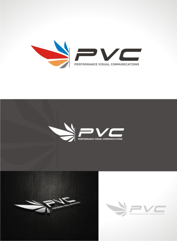 Logo-Design von gray mind für Performance Companies | Design #939606