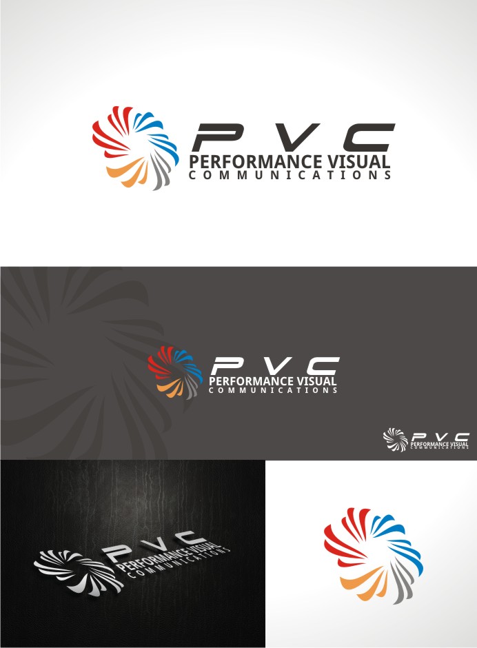 Logo Design by gray mind for Performance Companies | Design #939712