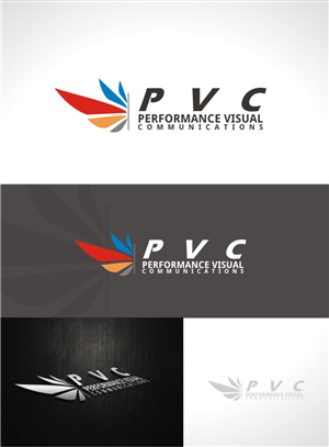Logo Design by gray mind for Performance Companies | Design: #939723