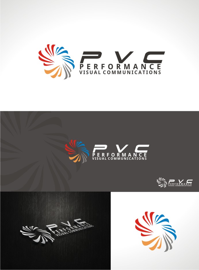 Logo Design by gray mind for Performance Companies | Design #939735