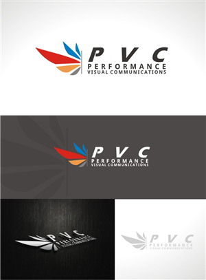 Logo Design by gray mind for Performance Companies | Design: #939736