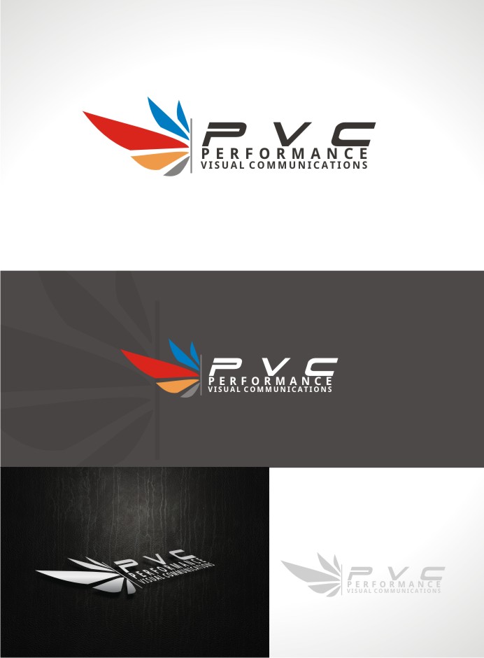Logo Design by gray mind for Performance Companies | Design #939937