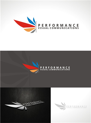 Logo Design by gray mind for Performance Companies | Design #941513