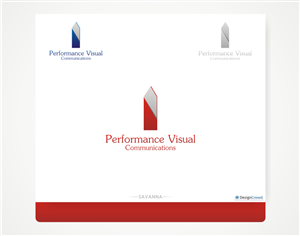 Logo Design by Savana for Performance Companies | Design: #938144