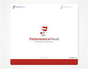 Logo Design by Savana for Performance Companies | Design: #938149