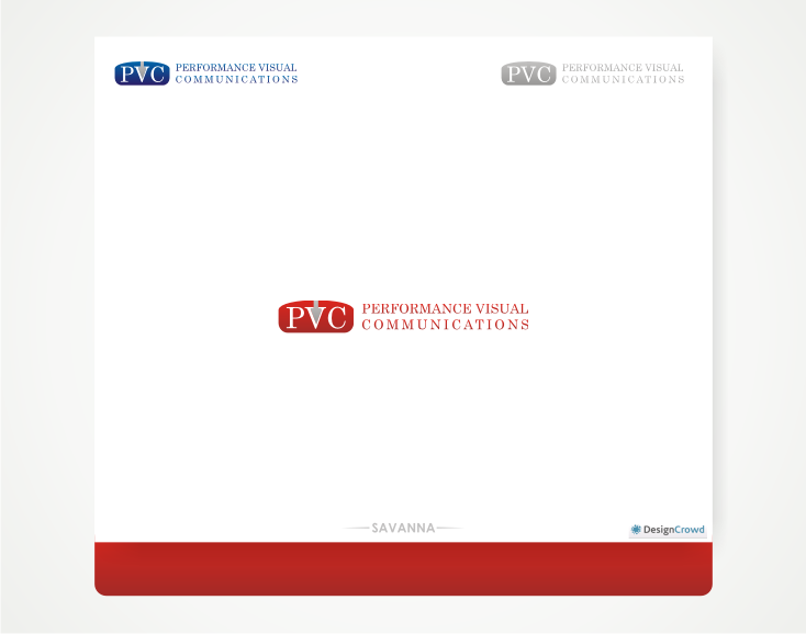 Logo Design by Savana for Performance Companies | Design #938152