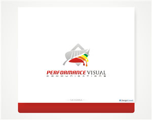 Logo Design by Savana for Performance Companies | Design: #940169
