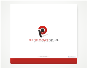 Logo Design by Savana for Performance Companies | Design: #940170