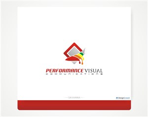 Logo Design by Savana for Performance Companies | Design: #940171