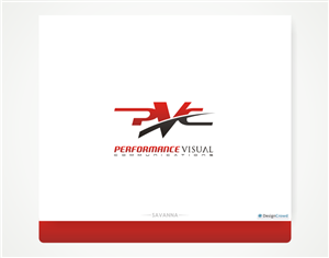 Logo Design by Savana for Performance Companies | Design: #940172
