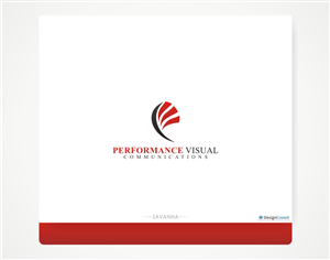 Logo Design by Savana for Performance Companies | Design #940173