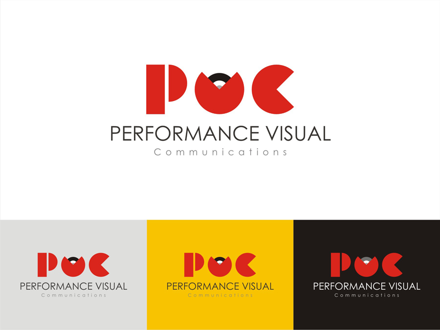 Logo-Design von nandkumar für Performance Companies | Design #940468