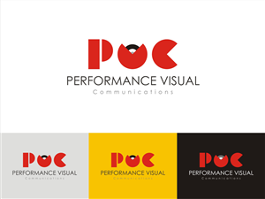 Logo Design by nandkumar for Performance Companies | Design: #940468