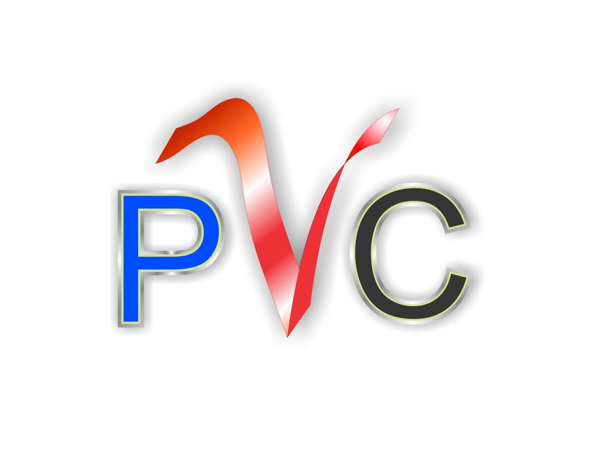 Logo Design by Andre for Performance Companies | Design #938991