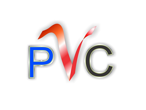 Logo Design by Andre for Performance Companies | Design: #938991