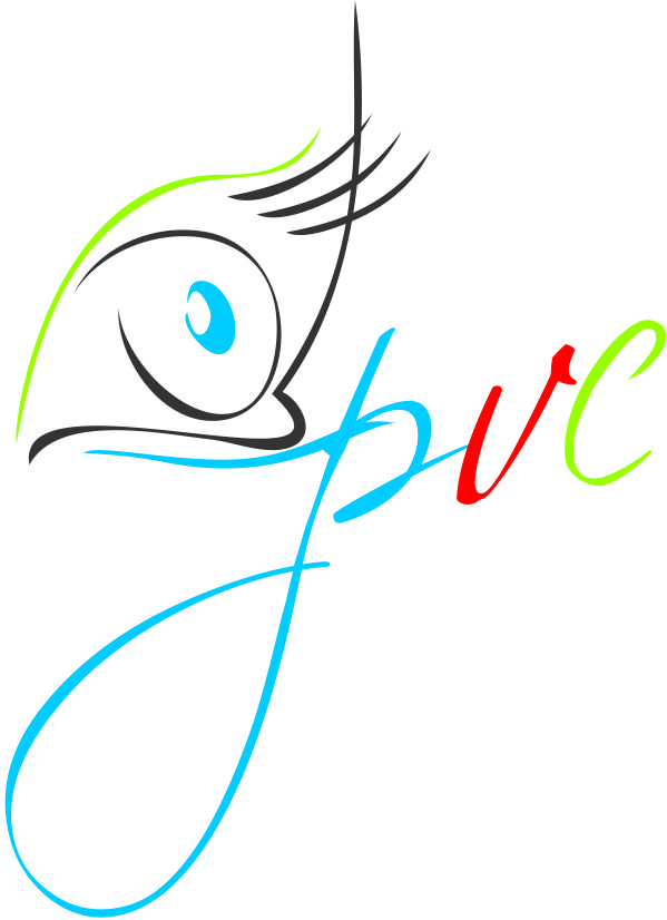 Logo Design by Sandro for Performance Companies | Design #945491