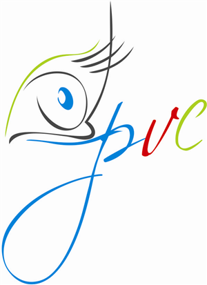 Logo Design by Sandro for Performance Companies | Design: #945491