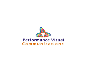 Logo Design by Sushma for Performance Companies | Design: #944683
