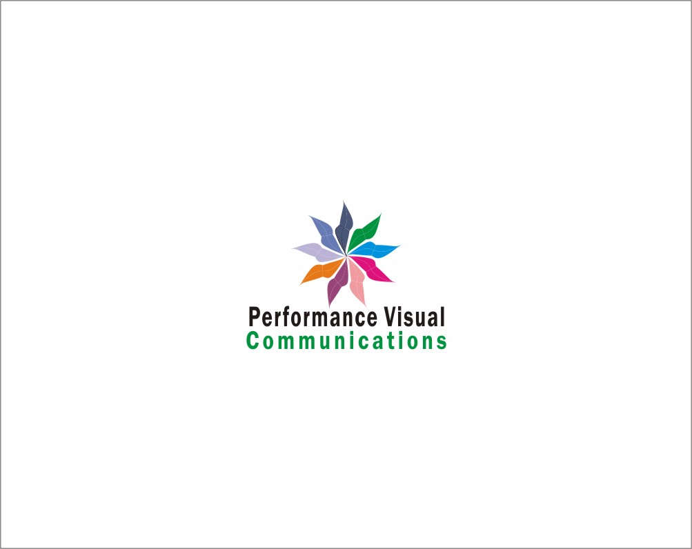 Logo Design by Sushma for Performance Companies | Design #944712