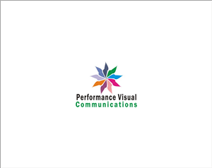 Logo Design by Sushma for Performance Companies | Design: #944712