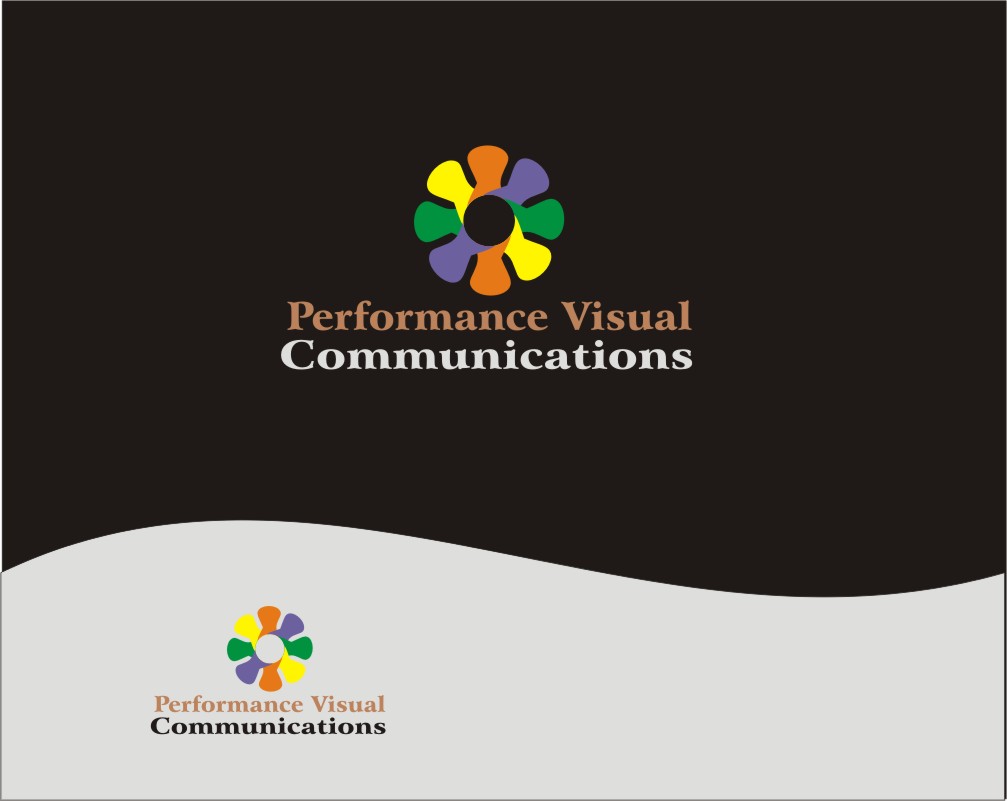 Logo Design by Sushma for Performance Companies | Design #945090