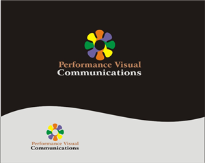 Logo Design by Sushma for Performance Companies | Design: #945090