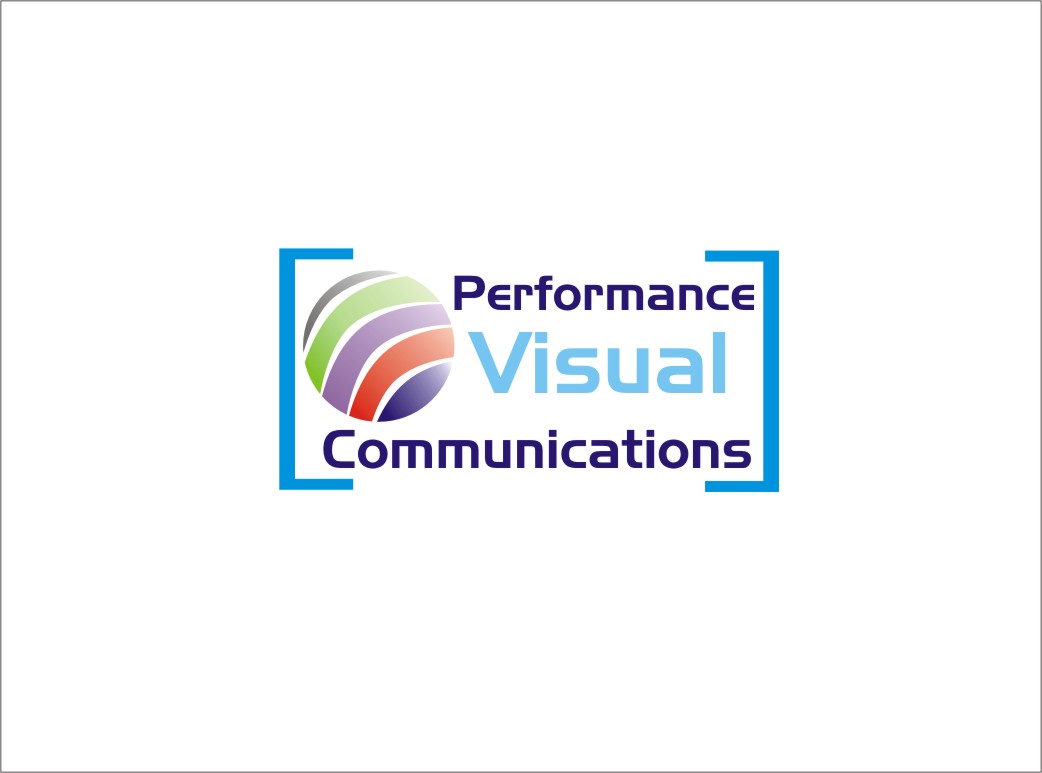 Logo Design by Sushma for Performance Companies | Design #949644