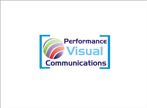 Logo Design by Sushma for Performance Companies | Design: #949644