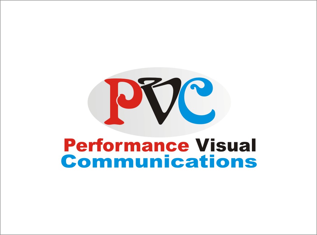 Logo Design by Sushma for Performance Companies | Design #949672