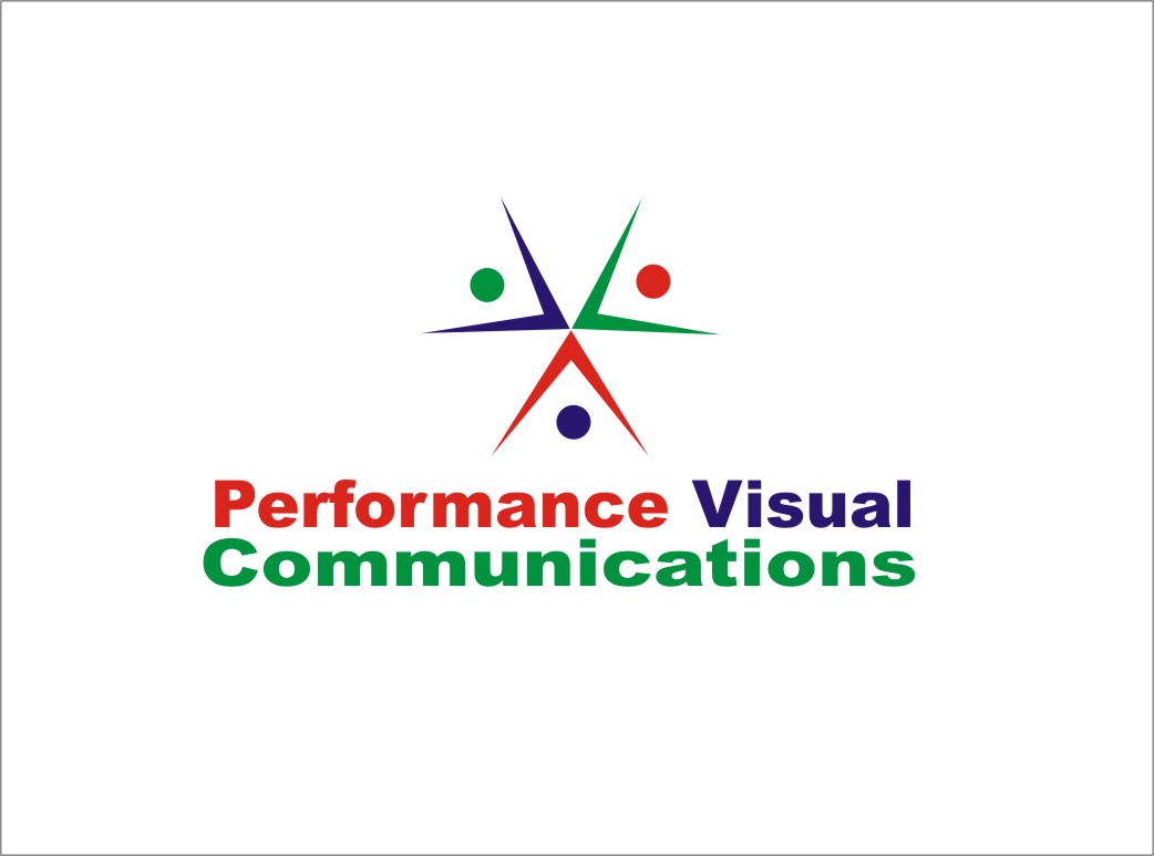 Logo-Design von Sushma für Performance Companies | Design #949687