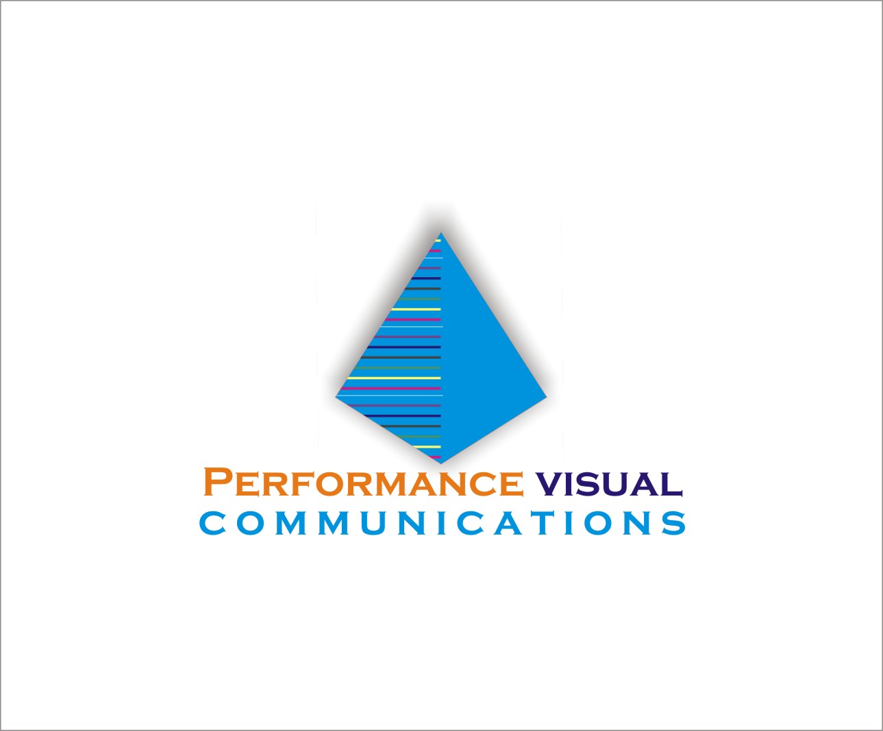 Logo Design by Sushma for Performance Companies | Design #950008